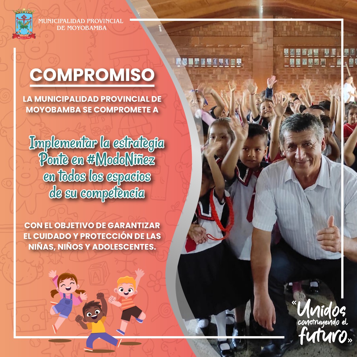 COMPROMISO2