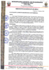 Vista preliminar de documento publicar-36-38