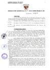 Vista preliminar de documento 175-2019-GRSM-PEAM-01.00 