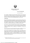 Vista preliminar de documento RD_0119_2023_MINEM_DGAAE