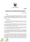 Vista preliminar de documento RSUPH 0218-2023