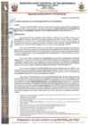 Vista preliminar de documento publicar-39-40 (1)