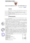 Vista preliminar de documento 176-2019-GRSM-PEAM-01.00 