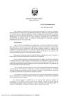 Vista preliminar de documento RD_0118_2023_MINEM_DGAAE