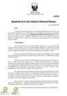 Vista preliminar de documento RSUPH 0219-2023
