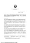 Vista preliminar de documento RD_0117_2023_MINEM_DGAAE