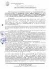 Vista preliminar de documento RESOLUCION GERENCIAL N° 0070-2023-MPS-GM-GDUeI