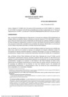 Vista preliminar de documento RD_0114_2023_MINEM_DGAAE