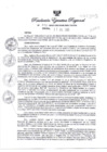 Vista preliminar de documento RE352-2023
