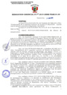 Vista preliminar de documento 178-2019-GRSM-PEAM-01.00 