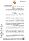 Vista preliminar de documento Resolucion Nº 491-2023-GRLL-GOB