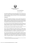 Vista preliminar de documento RD_0113_2023_MINEM_DGAAE