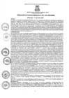 Vista preliminar de documento rgm0292021gmampmn
