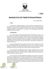 Vista preliminar de documento RSUPH 0225-2023