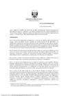 Vista preliminar de documento RD_0112_2023_MINEM_DGAAE