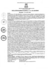 Vista preliminar de documento rgm0302021gmampmn