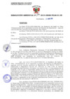 Vista preliminar de documento 179-2019-GRSM-PEAM-01.00 