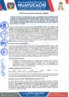 Vista preliminar de documento 20230804221208285
