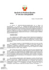 Vista preliminar de documento Resolucion N° 040-2023-INAIGEM-PE