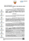 Vista preliminar de documento RGR N° 014 2023 GRLL GGR GA