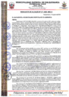 Vista preliminar de documento publicar-47-50