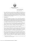 Vista preliminar de documento RD_0110_2023_MINEM_DGAAE