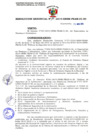 Vista preliminar de documento 181-2019-GRSM-PEAM-01.00 