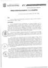 Vista preliminar de documento Resolucion_2023_0301