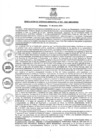 Vista preliminar de documento rgm0312021gmampmn