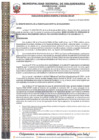 Vista preliminar de documento publicar-51-52