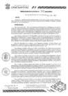 Vista preliminar de documento Resolucion_2023_0302