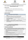 Vista preliminar de documento PERFIL DE PROMOTORAS
