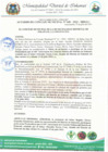 Vista preliminar de documento ACUERDO DE CONCEJO MUNICIPAL N°  048-2023-MDI