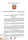 Vista preliminar de documento RDE 111-2023-Cierre CONVENIO N°018-2016-PRPA