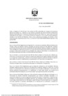 Vista preliminar de documento RD_0109_2023_MINEM_DGAAE