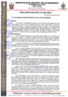 Vista preliminar de documento publicar-53-55