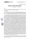Vista preliminar de documento RD-147-2023-DE-HEVES