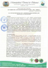 Vista preliminar de documento ACUERDO DE CONCEJO MUNICIPAL N°  049-2023-MDI