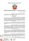 Vista preliminar de documento RDE 113-2023-Cierre PRPA - CONVENIO N°079-2016-PRPA
