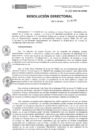 Vista preliminar de documento RD-148-2023-DE-HEVES