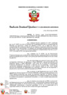 Vista preliminar de documento RDE 114-2023- Cierre PRPA - CONVENIO N°118-2016