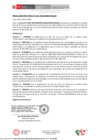 Vista preliminar de documento RD_156_2023_MINEM_DGAAM