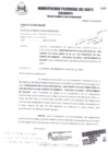 Vista preliminar de documento Cart_2023_0316