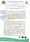 Vista preliminar de documento ACUERDO DE CONCEJO MUNICIPAL N°  050-2023-MDI