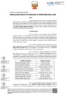 Vista preliminar de documento Resolucion Nº 494-2023-GRLL-GOB