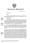 Vista preliminar de documento RM Nª 00761-2023-DE (Viaje al exterior delegacion acompañara Mindef a EEUU)