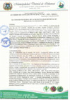 Vista preliminar de documento ACUERDO DE CONCEJO MUNICIPAL N°  051-2023-MDI
