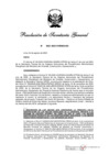 Vista preliminar de documento RSG 052-202023-VIVIENDA-SG