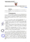 Vista preliminar de documento 183-2019-GRSM-PEAM-01.00 