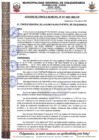 Vista preliminar de documento publicar-65-66